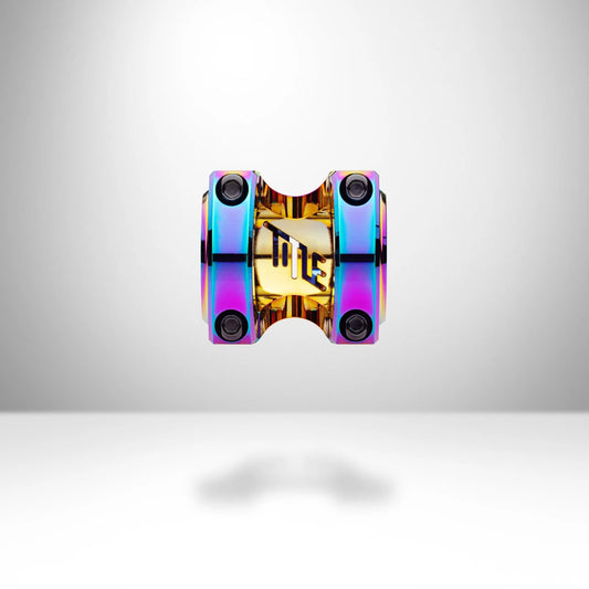 Title ST1 35 Stem - Oil Slick