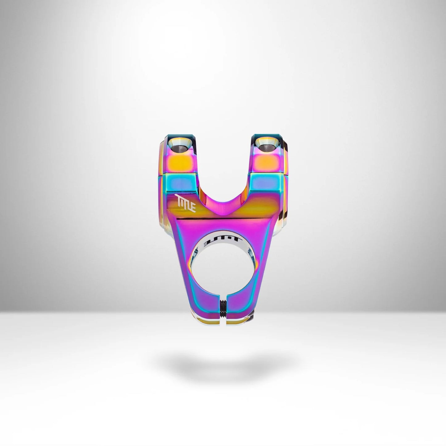 Title ST1 35 Stem - Oil Slick