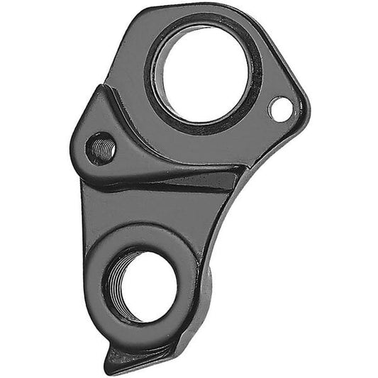 MPart Giant Replaceable Derailleur Hanger
