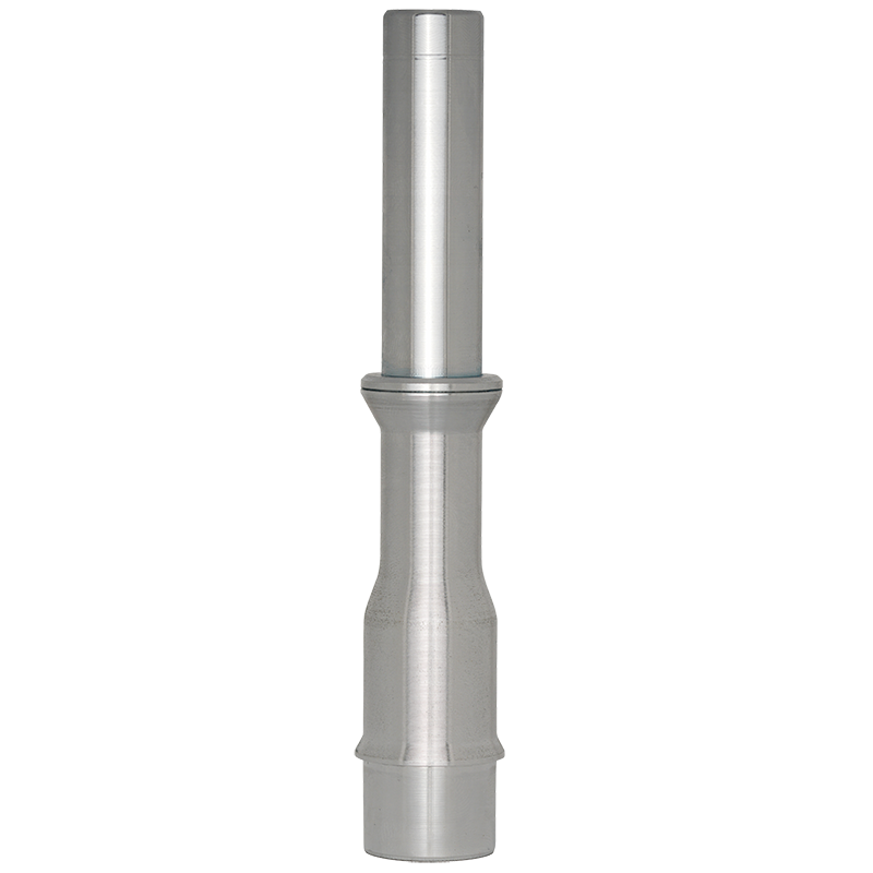 Industry Nine Axle - Hydra - MTN - RR - 6B - 12x148 Boost Axle w/ Stress Riser Washer (HKMX01)