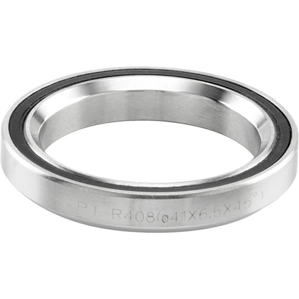 MPart Elite Headset R424 Bearing (34x47x7 45x45) IS47