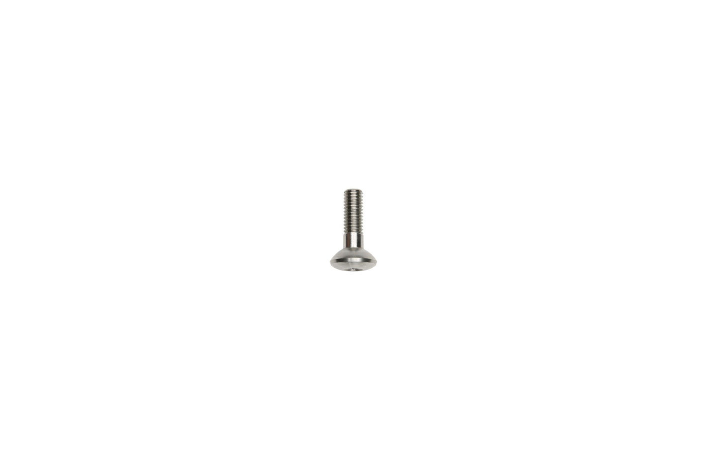 Hope Seat Clamp Bolt - Spherical Seated