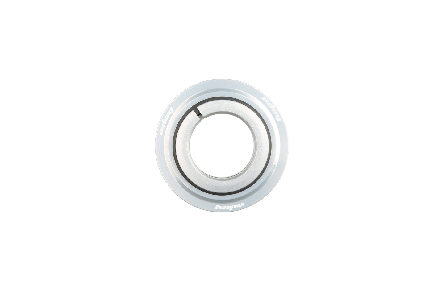 Hope Headset Pick n Mix - L - Bottom 1.1/8 Integral - ZS56/28.6