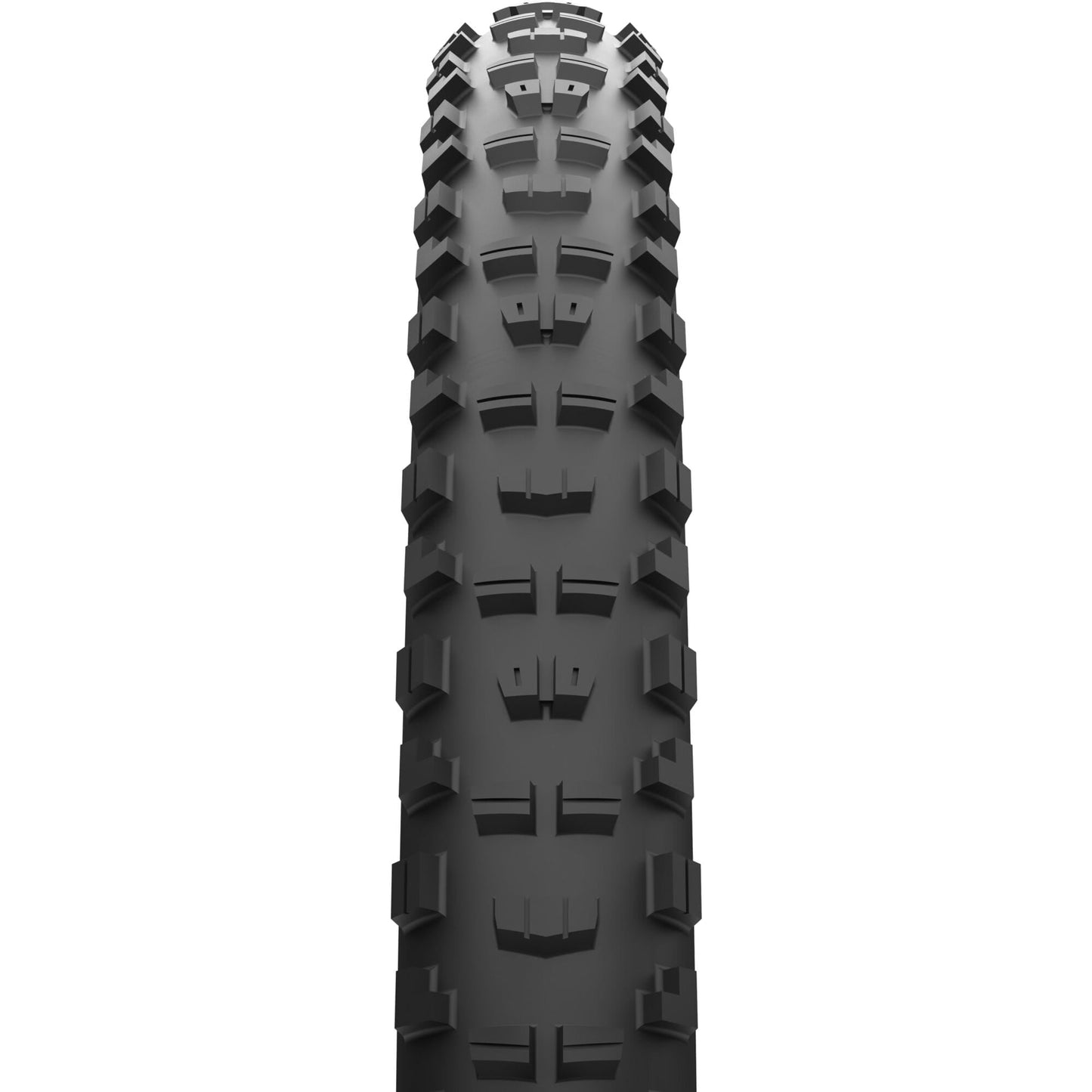 Maxxis Minion DHR II 29 x 2.40 120 TPI Folding MaxxTerra DoubleDown Tubeless Tyre