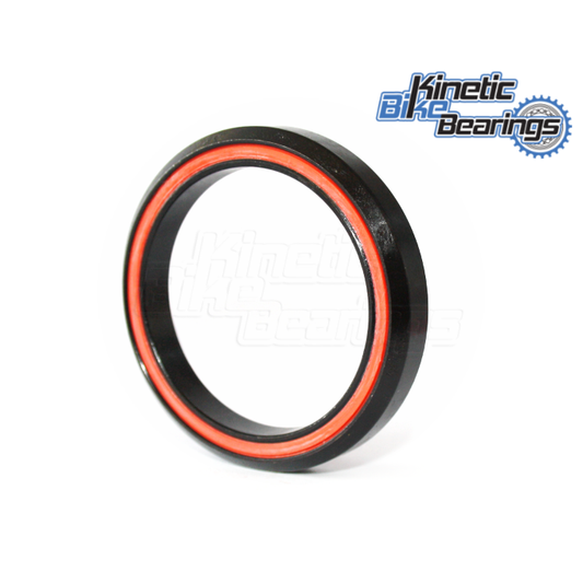 MH-P16 HEADSET BEARING - 40 x 52 x 7 (45/45 Degree)