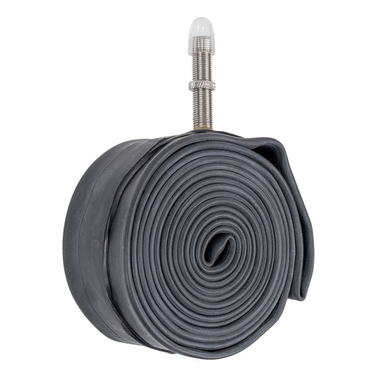 SCHWALBE TUBE AV7 (20") for 1.50-2.35' (40mm Schrader Valve)