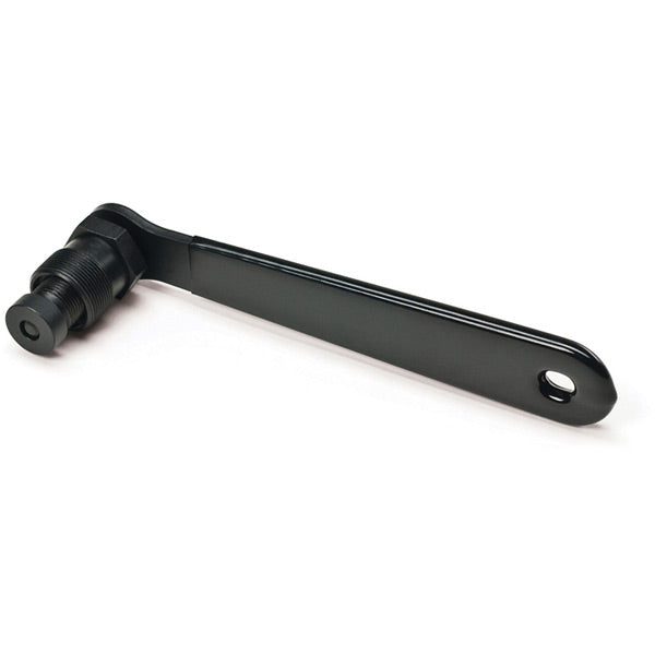 Park Tool CCP-44 - Crank Puller For Pipe Billet Spindle