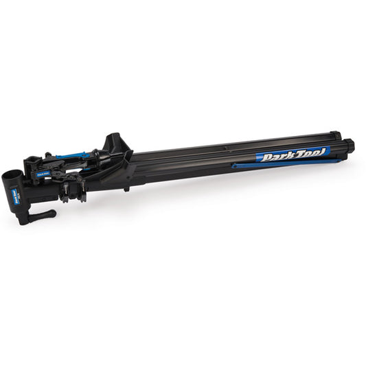 Park Tool PRS-25 - Team Issue Repair Stand