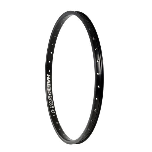 Halo Sub-4 20" BMX Racing Rim