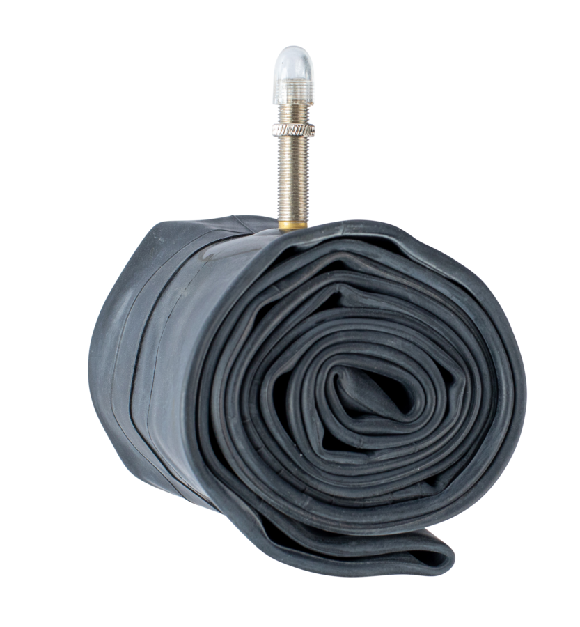SCHWALBE TUBE 7XXL (20") for 3.50-3.80" (40mm Schrader Valve)