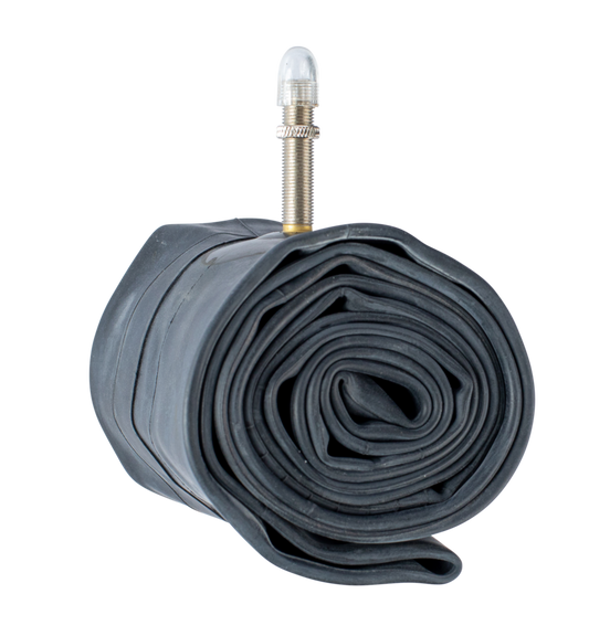 SCHWALBE TUBE 7XXL (20") for 3.50-3.80" (40mm Schrader Valve)