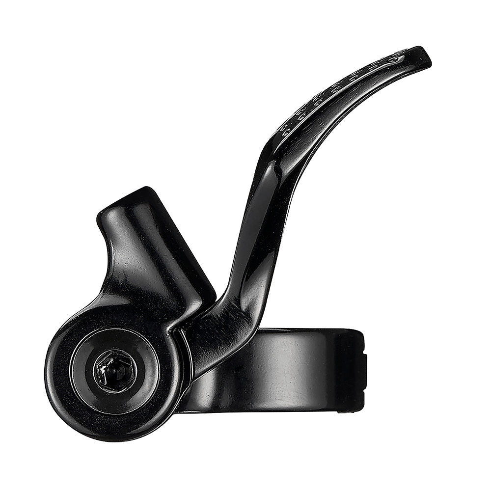 KS KG Drop - Drop Bar Dropper Post Lever