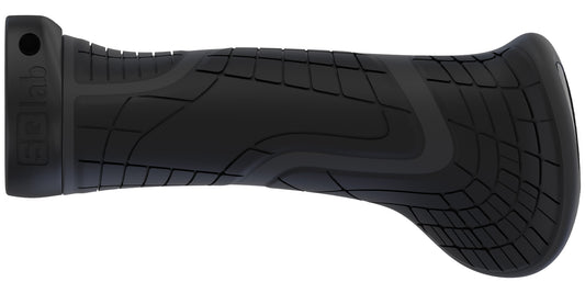 SQlab Grip 710 Tour & Travel