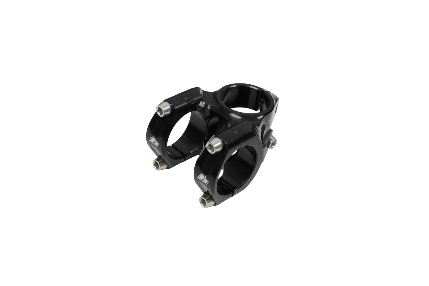Hope TR Trail Stem - 32mm - 31.8 OS Dia - Black
