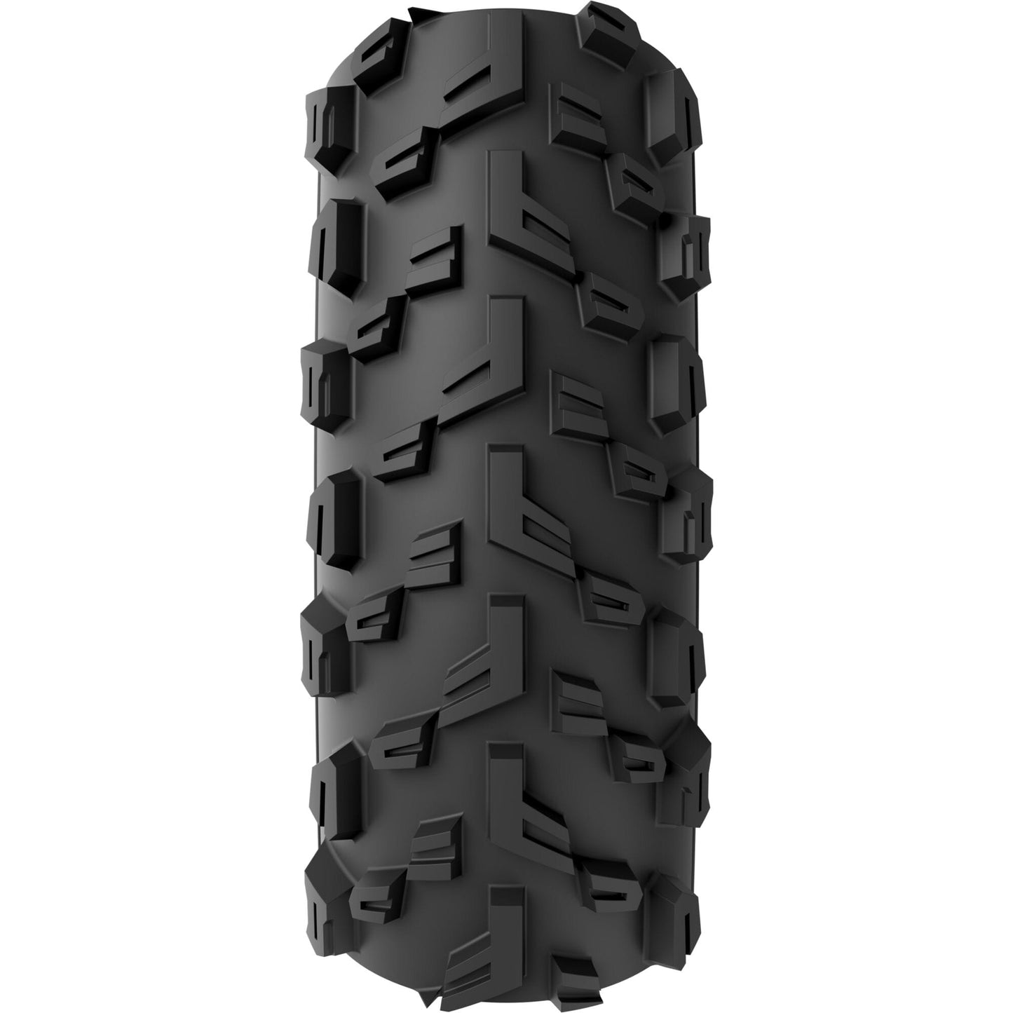 Vittoria Mezcal III XC Trail Full Black G2.0 Tyre - 29 x 2.4"