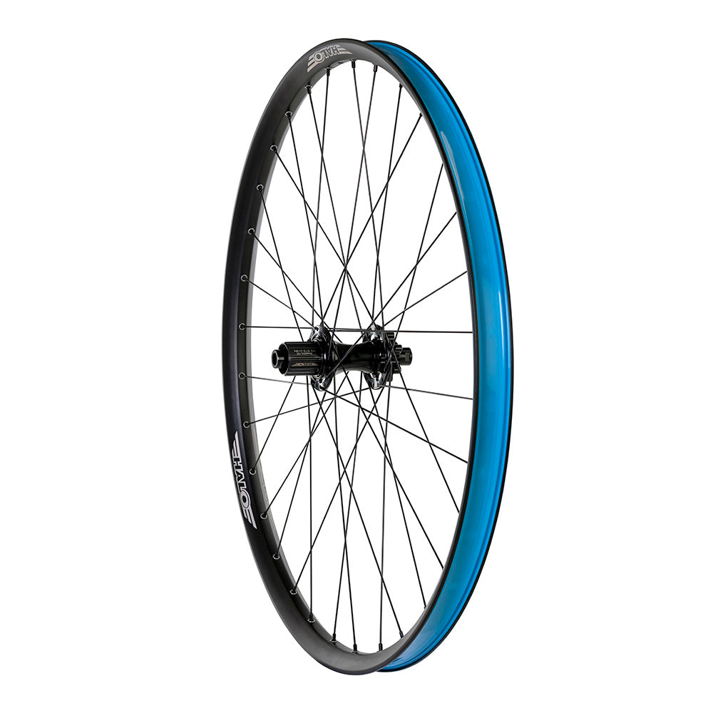 Halo Skelta MT 29" Superboost/DH Rear Wheels