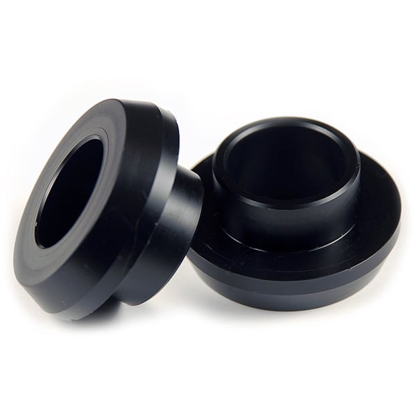 Wheels Manufacturing BB30 to 24mm Crank Spindle Shim