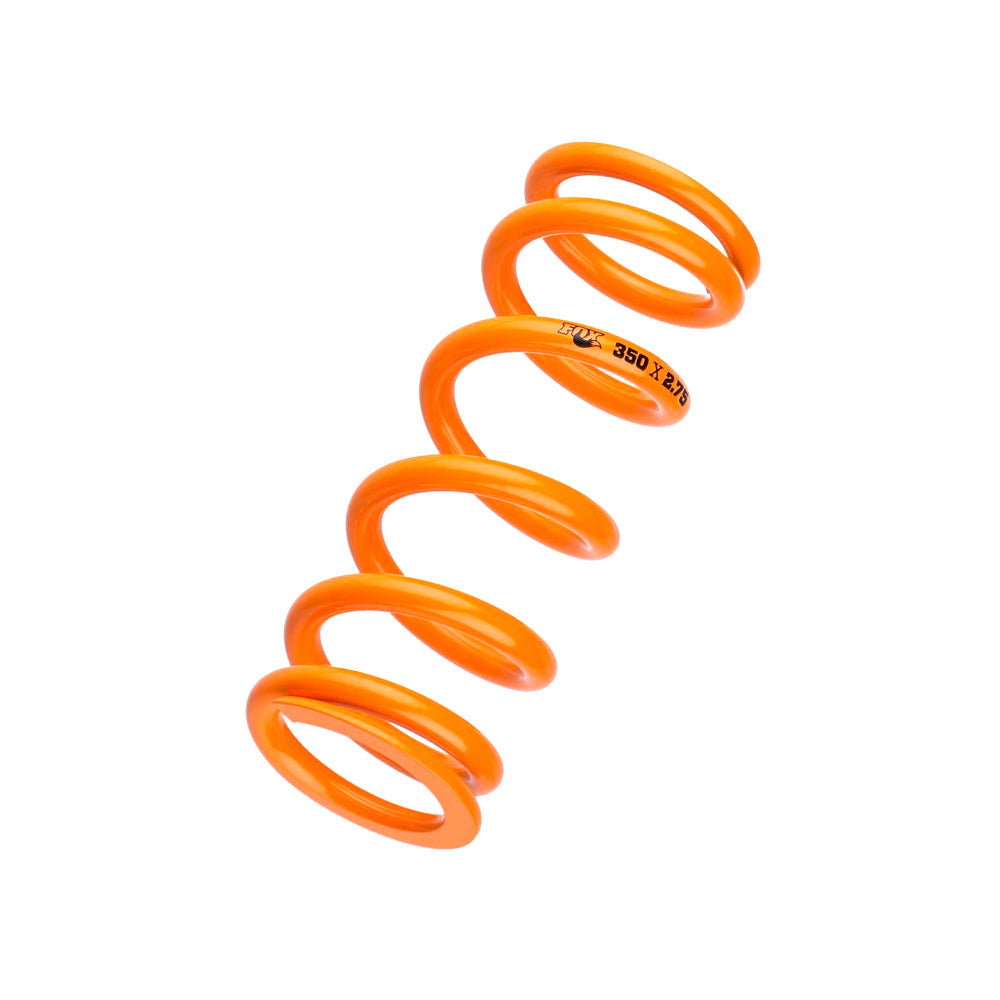 Fox SLS Spring - 400 lbs