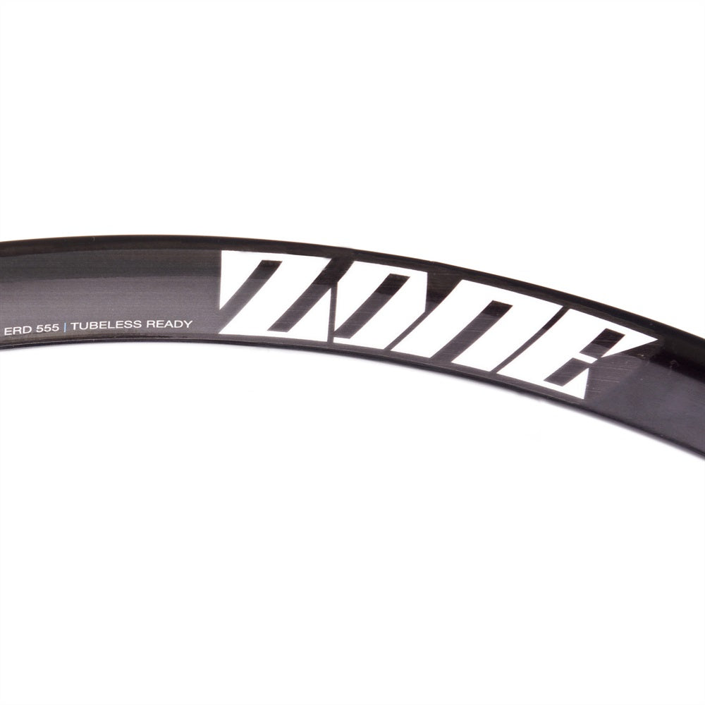 DMR Zone MTB Rim - 27.5", 29"