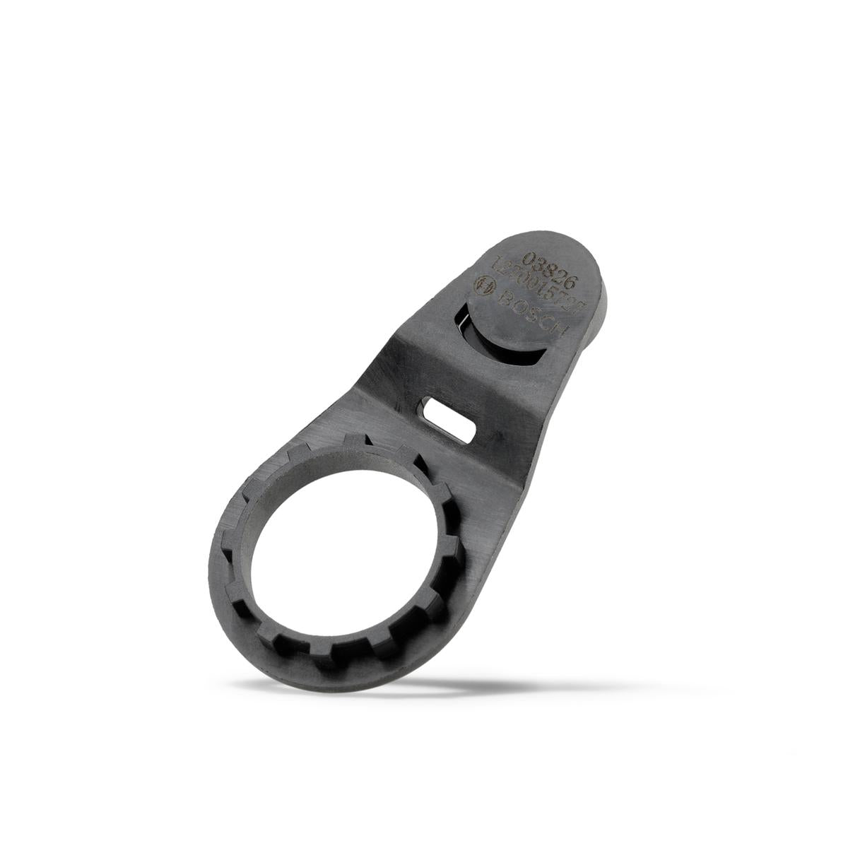 Bosch Magnet Centerlock Speed Sensor (BDU3XX, BDU4XX, BDU37YY)