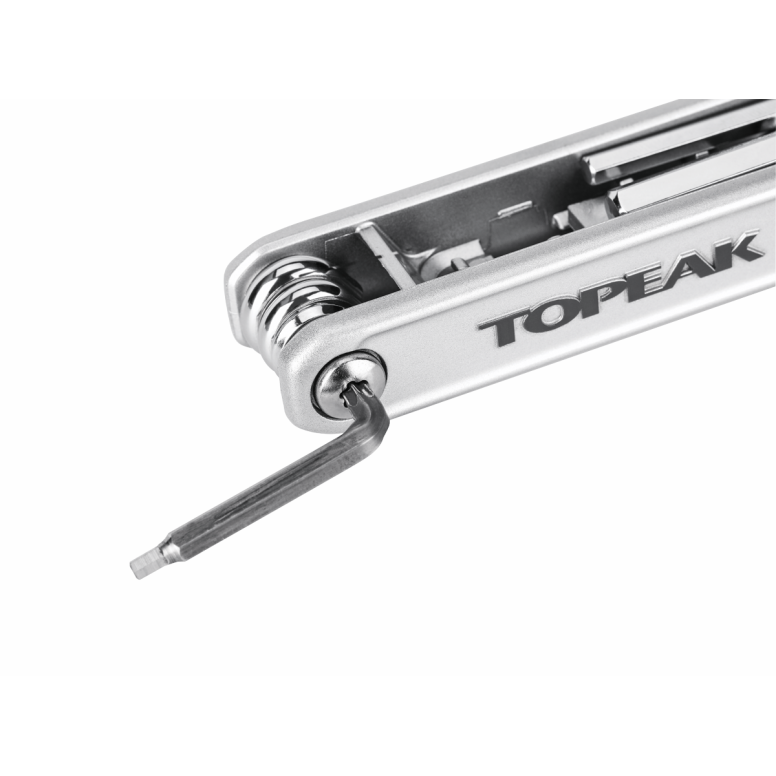 Topeak X-Tool+ Multi Tool