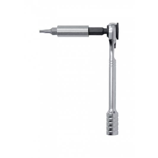 Topeak Ratchet Rocket Lite DX Multi-Tool