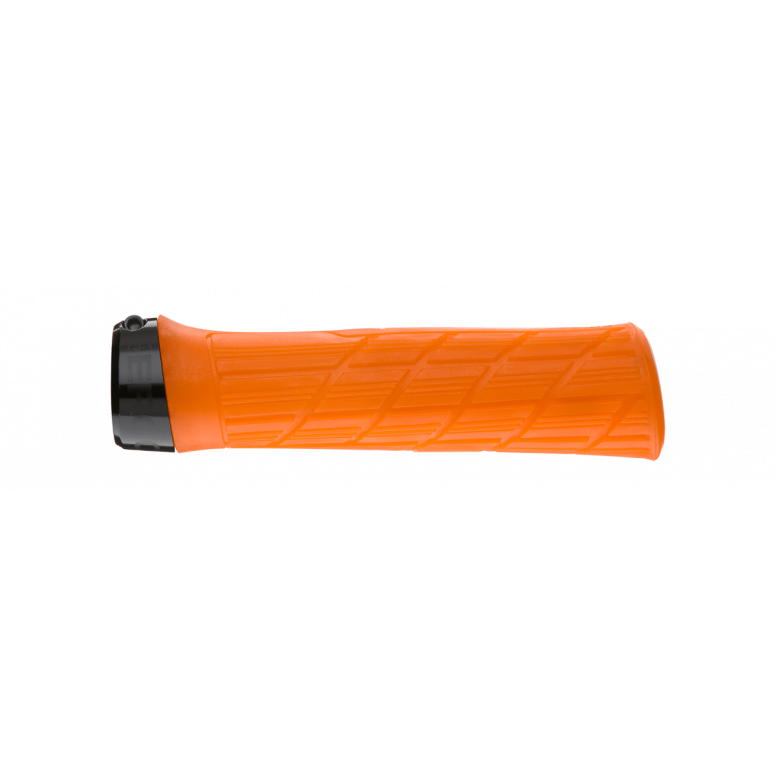 ERGON GE1 EVO FACTORY Grips