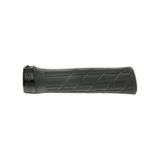ERGON GE1 EVO FACTORY Grips