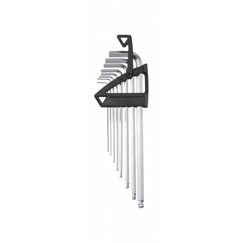Topeak DuoHex Wrench Set