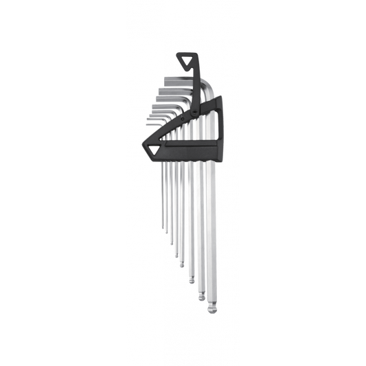 Topeak DuoHex Wrench Set