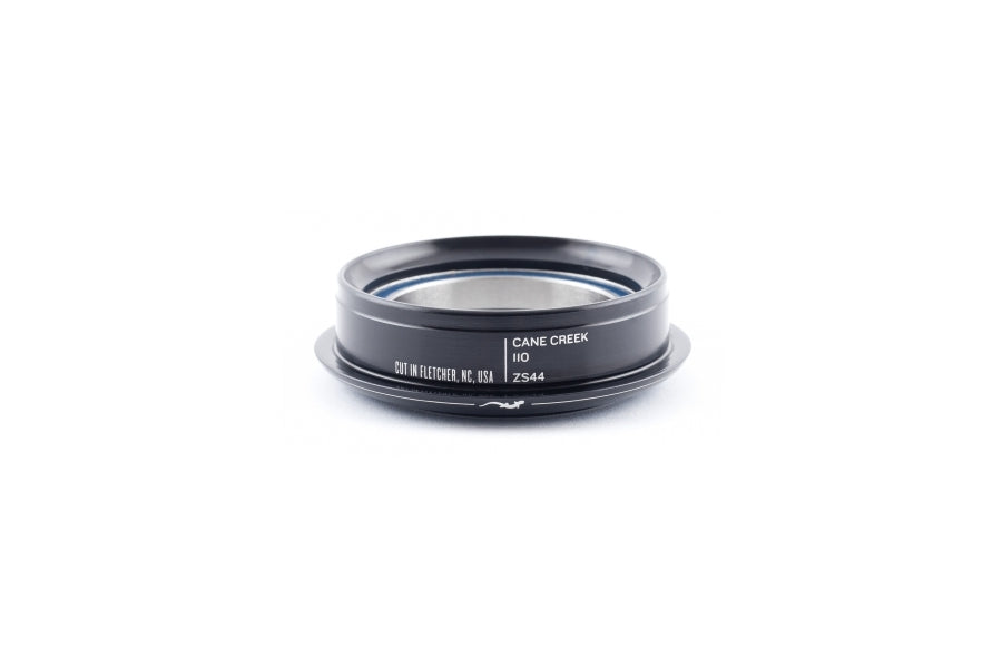 CANE CREEK 110 SERIES - Lower - ZS49/30
