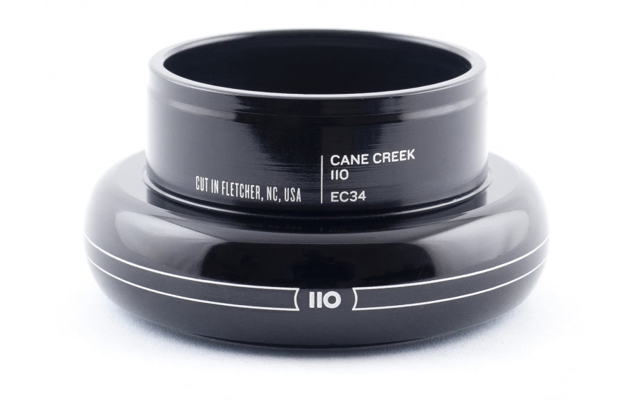 CANE CREEK 110 SERIES - Lower - EC44/40