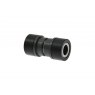 TF Tuned Mount Kit 12.7mm M8