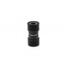 TF Tuned Mount Kit 12.7mm M8