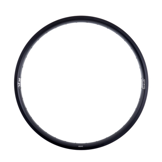 DMR DV Rims - 26" and 24"