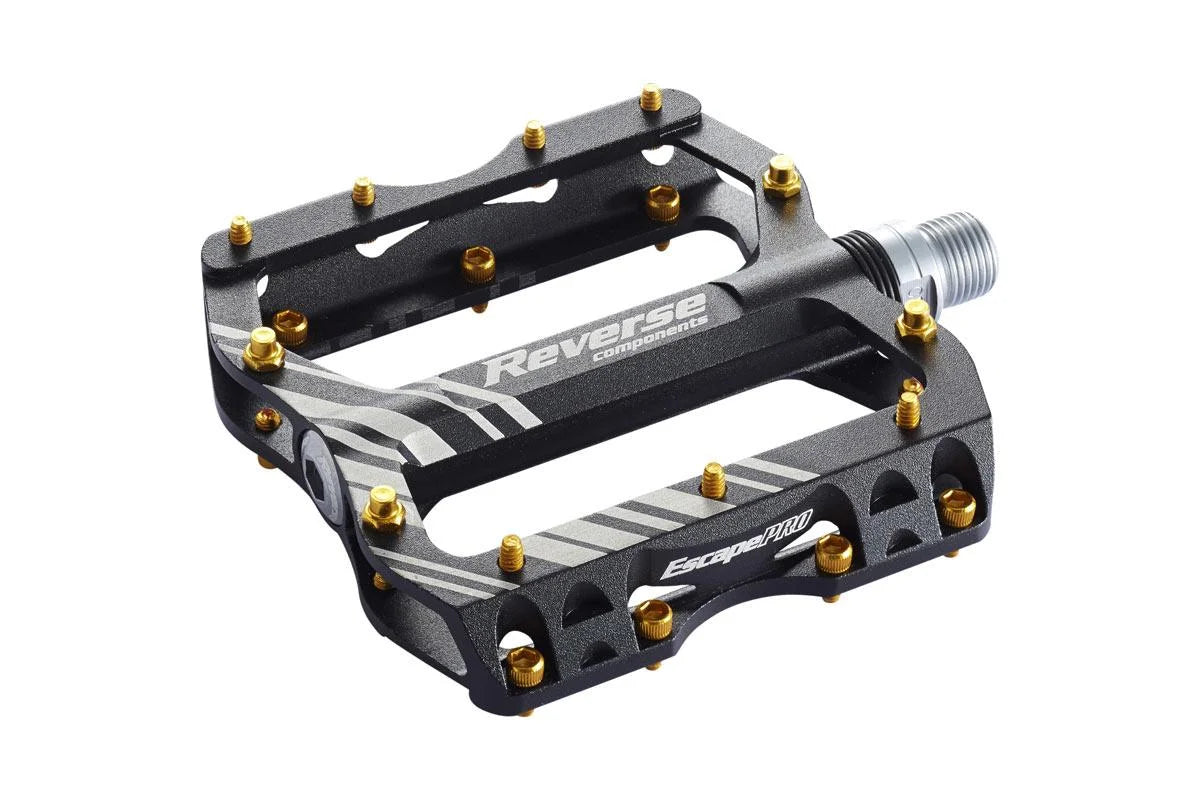 REVERSE Escape Pro Pedal