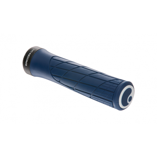ERGON GA2 Grips