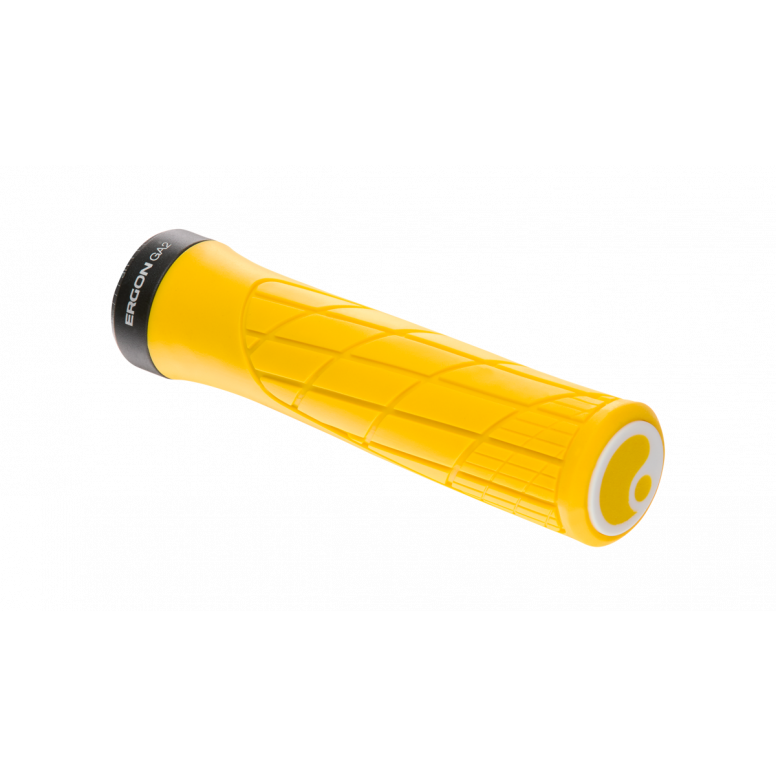ERGON GA2 Grips