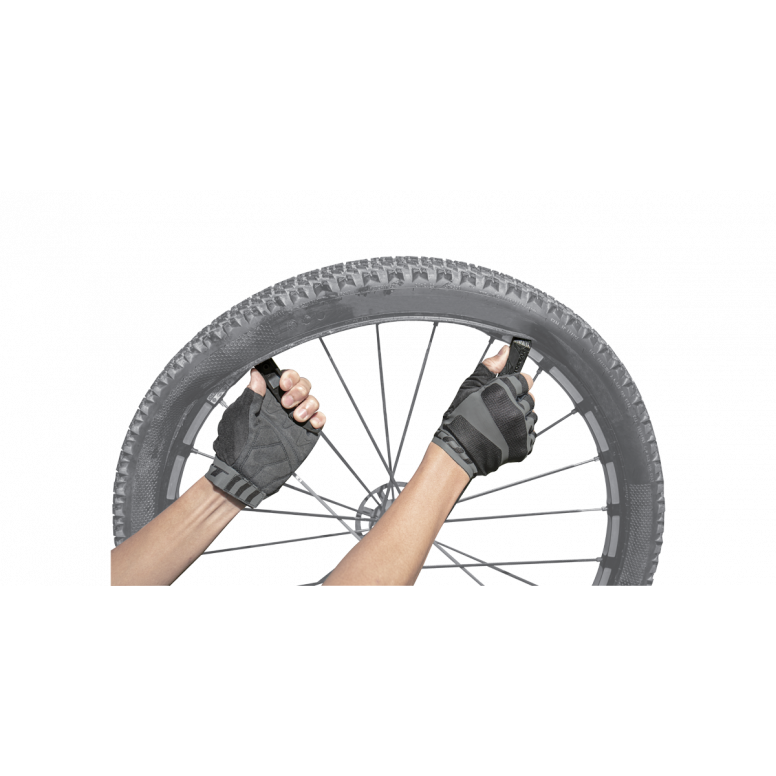 Topeak Power Lever X Multi-Tool