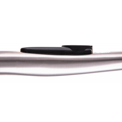 Cane Creek eeWings Mountain Titanium Cranks with Power Meter