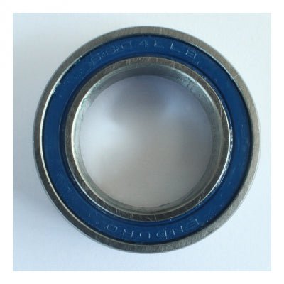 ENDURO BEARINGS 6804 LLB - ABEC 3 Bearing - 20 x 32 x 7mm