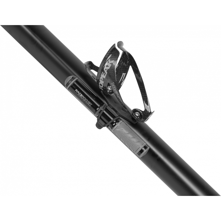 TOPEAK Race Rocket Mini Pump