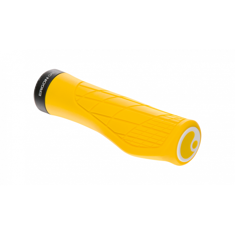 ERGON GA3 Grips - Large