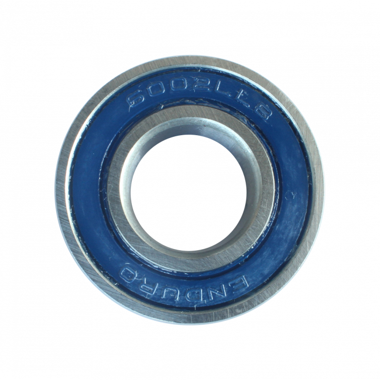 ENDURO 6002 LLB - ABEC 3 Bearing - 15x32x9