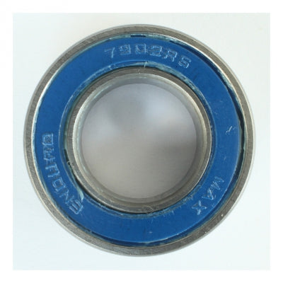 7902 2RS MAX Enduro Bearing- ABEC 3