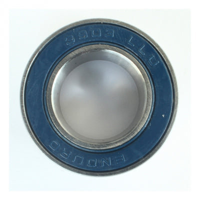 3903 LLU - ABEC 3 Bearing - 17 x 30 x 10mm