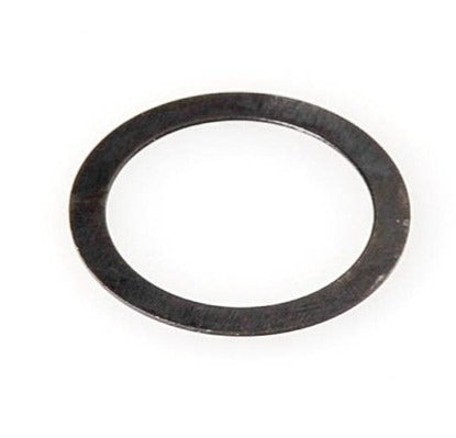 DT Swiss HCDXXX00S3895S Spacer shim 26 / 20 x 0.5 mm