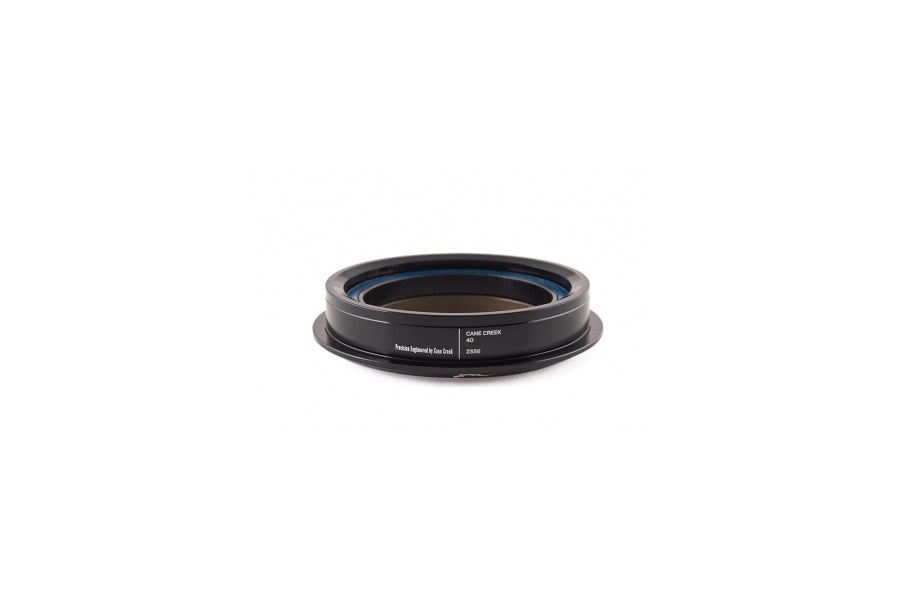 CANE CREEK 40 SERIES - Lower - ZS56/40