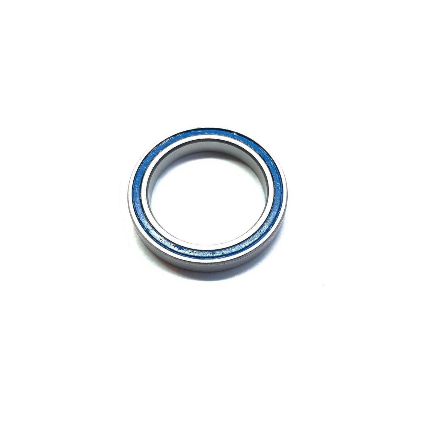 ENDURO 6704 2RS - ABEC 3 BEARING - 20 x 27 x 4mm