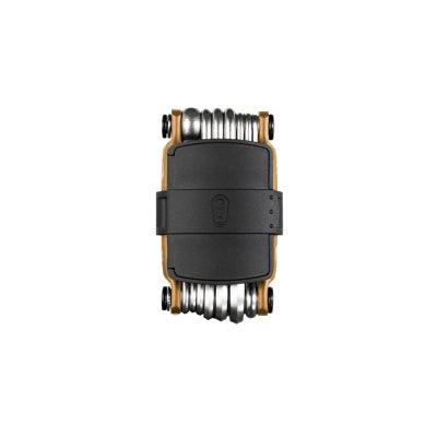 CRANKBROTHERS MULTI 20 - M20 Tubeless Ready Multi Tool